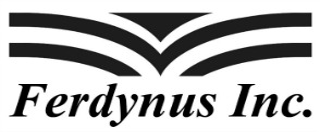 Ferdynus Inc